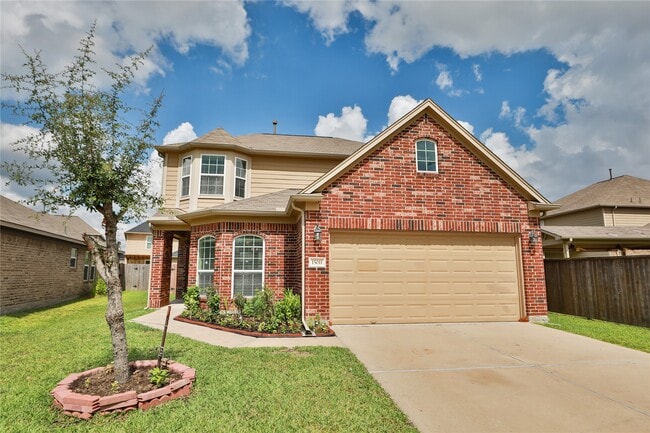 Building Photo - 15011 Calico Heights Ln