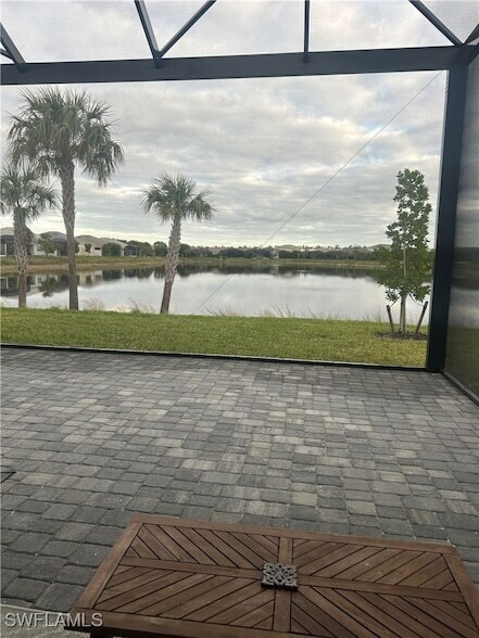 Building Photo - 9195 Cayman Dr