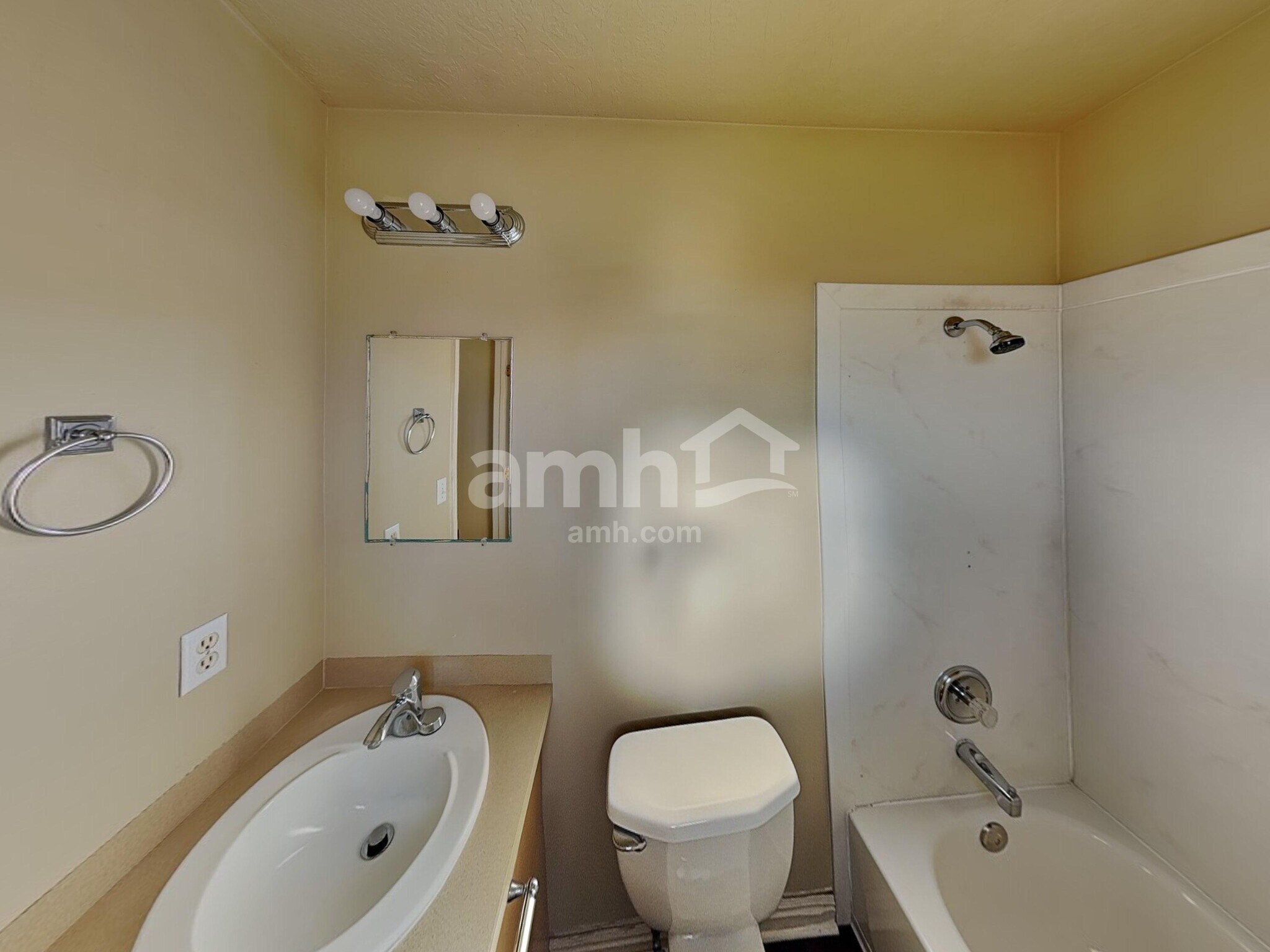 Building Photo - 309 S 1400 W