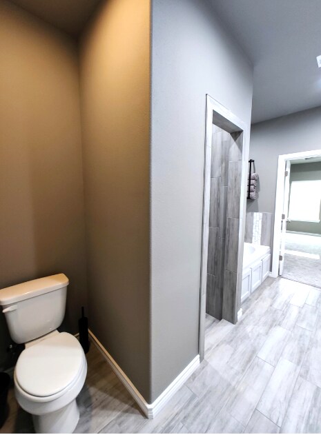 Building Photo - 7855 San Carlos St