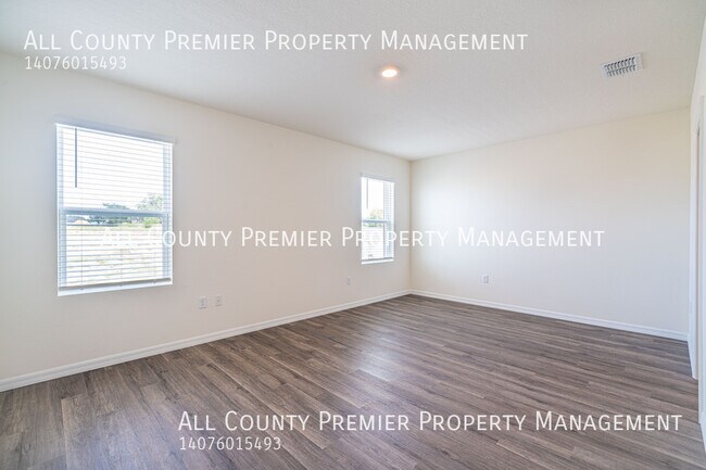 Building Photo - 3544 Mcway Falls Ct