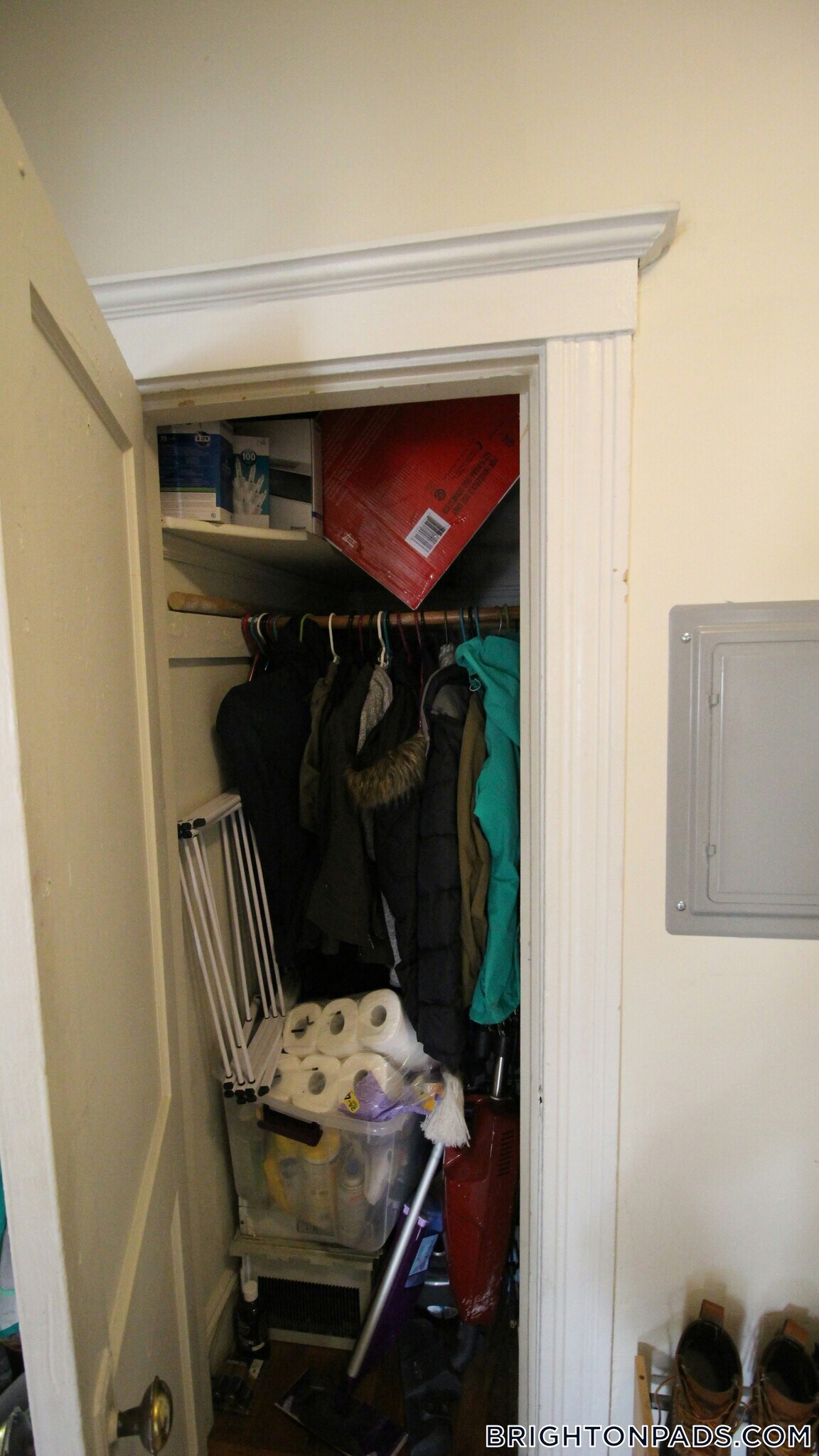 Building Photo - 9 Egremont Rd