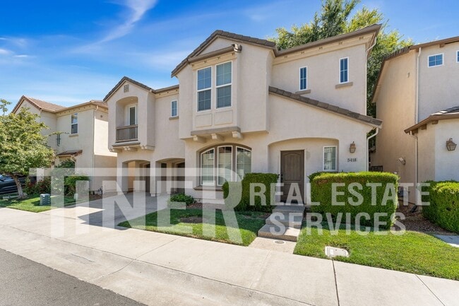 Building Photo - 5418 Washoe St