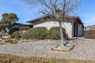 Building Photo - 12321 Constitution Ave NE