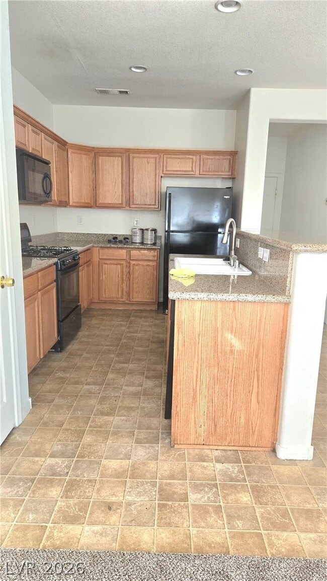 Building Photo - 9063 Spring Star Ct