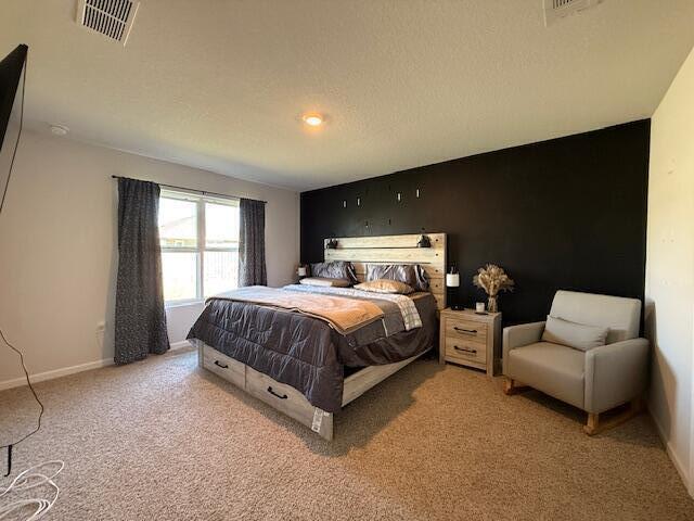 Building Photo - 4607 Reveille Wy