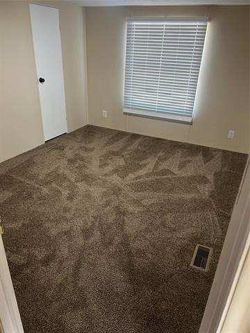 Building Photo - 3370 Surfside Dr