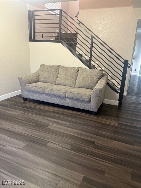 Building Photo - 6409 Wild Chive Ave