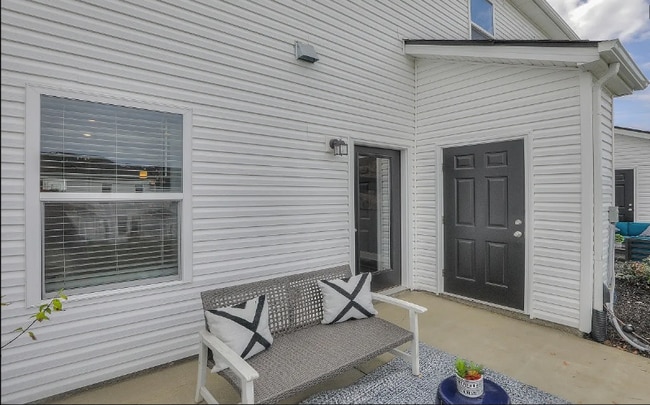 Building Photo - 4671 Ridge Bend Dr
