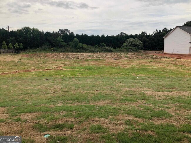 Building Photo - 1109 Day Dr