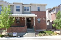 Building Photo - 6385 S Xanadu Way