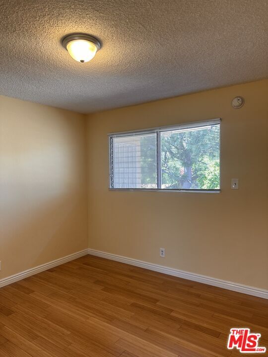Building Photo - 5411 S Centinela Ave