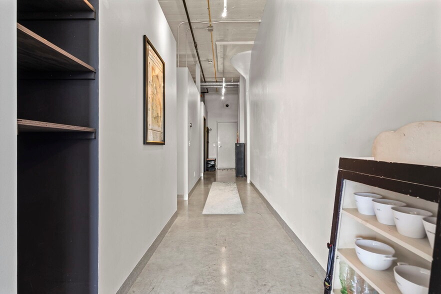 Building Photo - 730 Stinson Blvd
