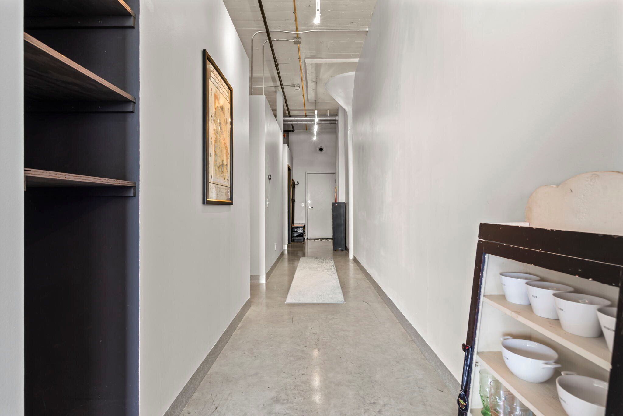 Building Photo - 730 Stinson Blvd