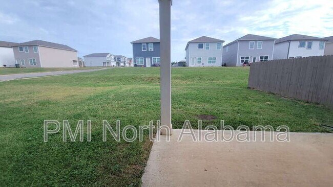 Building Photo - 7203 Chatfield Wy NW