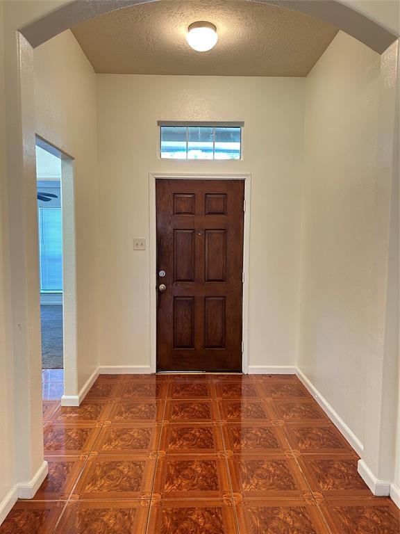 Building Photo - 20502 Westfield Estates Dr