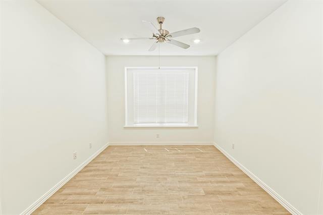 Building Photo - 3104 Palmetto Pl