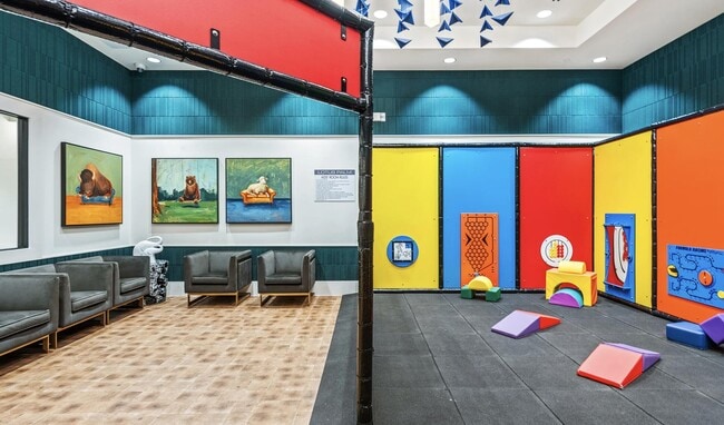 Building Photo - 9361 Sunflower Mdw Rd