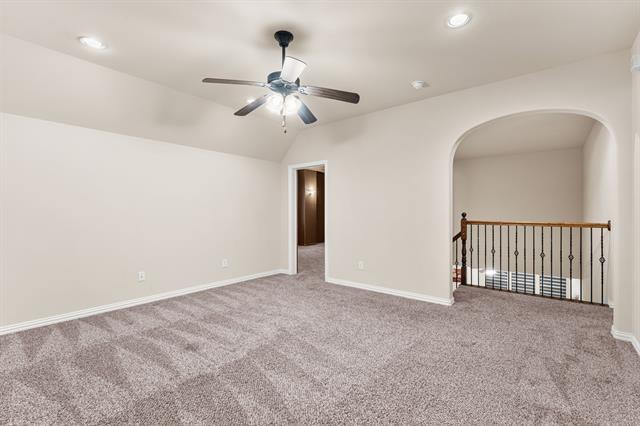 Building Photo - 3925 Ocala Ln