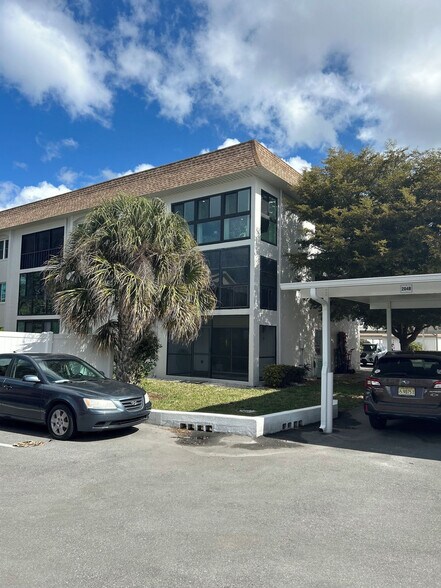 Building Photo - 127 Vista Hermosa Cir