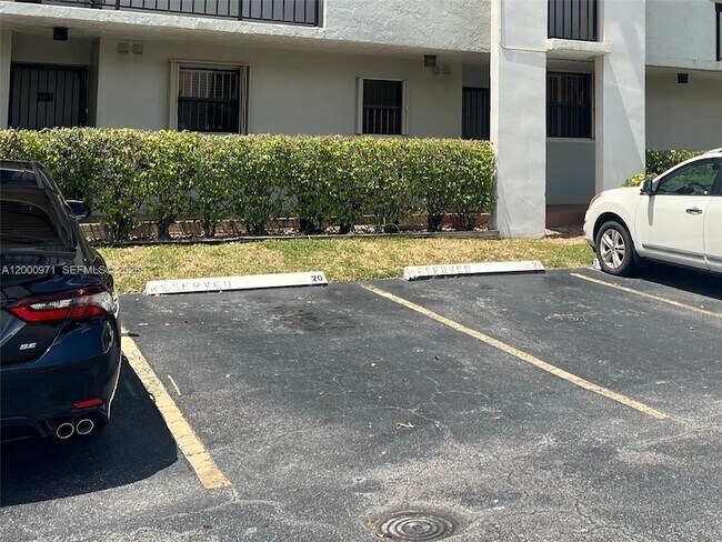 Building Photo - 10317 NW 9th St Cir