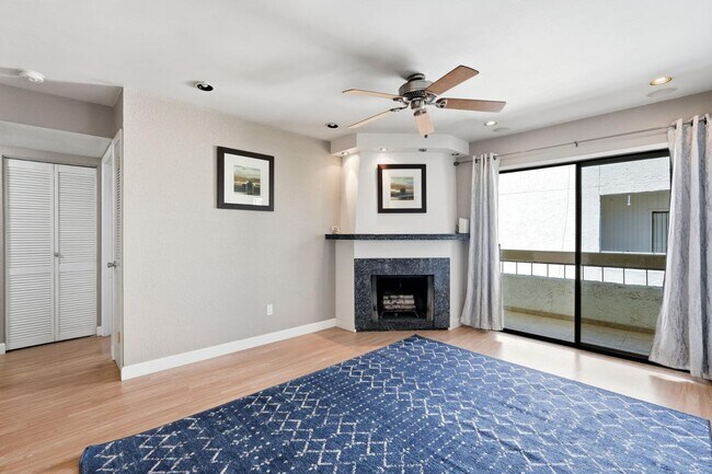 Building Photo - 3002 N 70th St