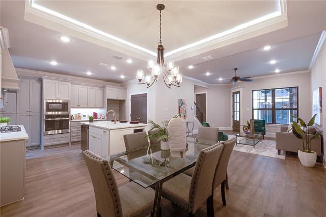 Building Photo - 307 Sunset Ln