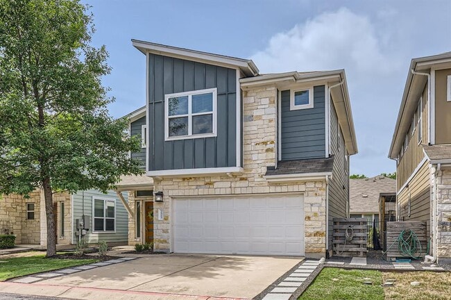 Building Photo - 1513 Casa Dr