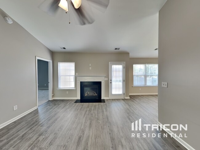 Building Photo - 234 Marsh Deer Way