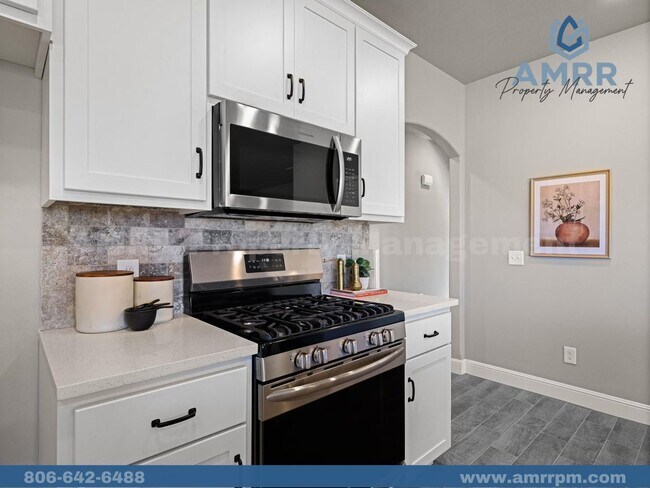 Building Photo - NEW 4 Bedroom Home In Highfill, Arkansas, Near Bentonville!