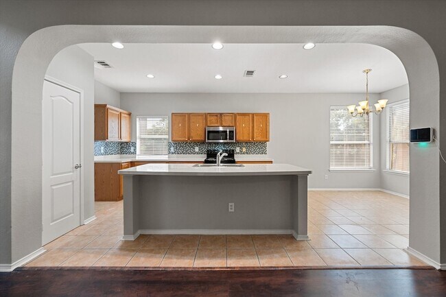 Building Photo - 7107 Matlock Meadow Ct