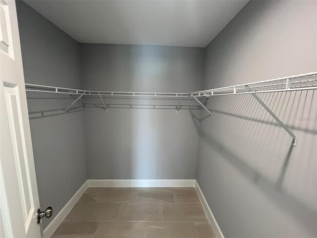 Building Photo - 13180 Amaryllis Cir