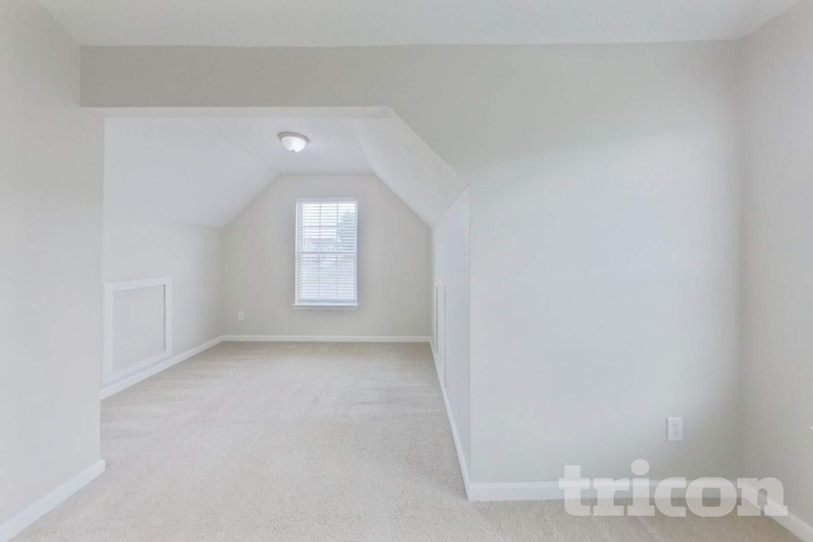 Building Photo - 135 Belmont Terrace