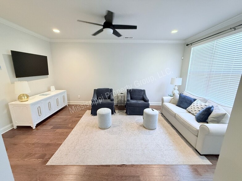 Building Photo - 4164 Fieldstone Lp