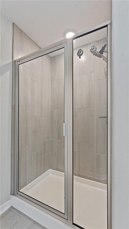 Building Photo - 6051 W Mecklin St