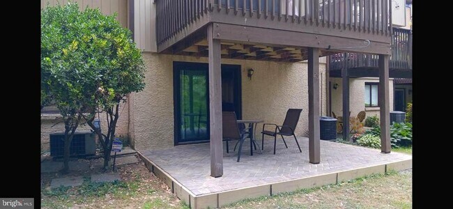 Building Photo - 25 Abel Pl