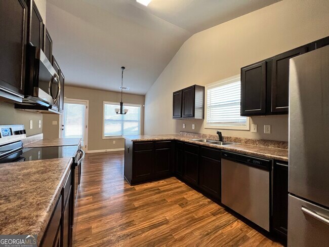 Building Photo - 3143 Legacy Glen Path