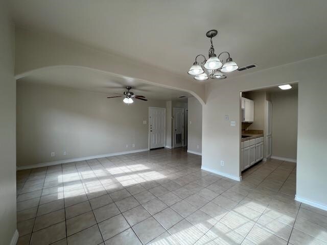 Building Photo - 412 Shiloh Dr