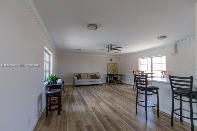 Building Photo - 5840 NE 22nd Way