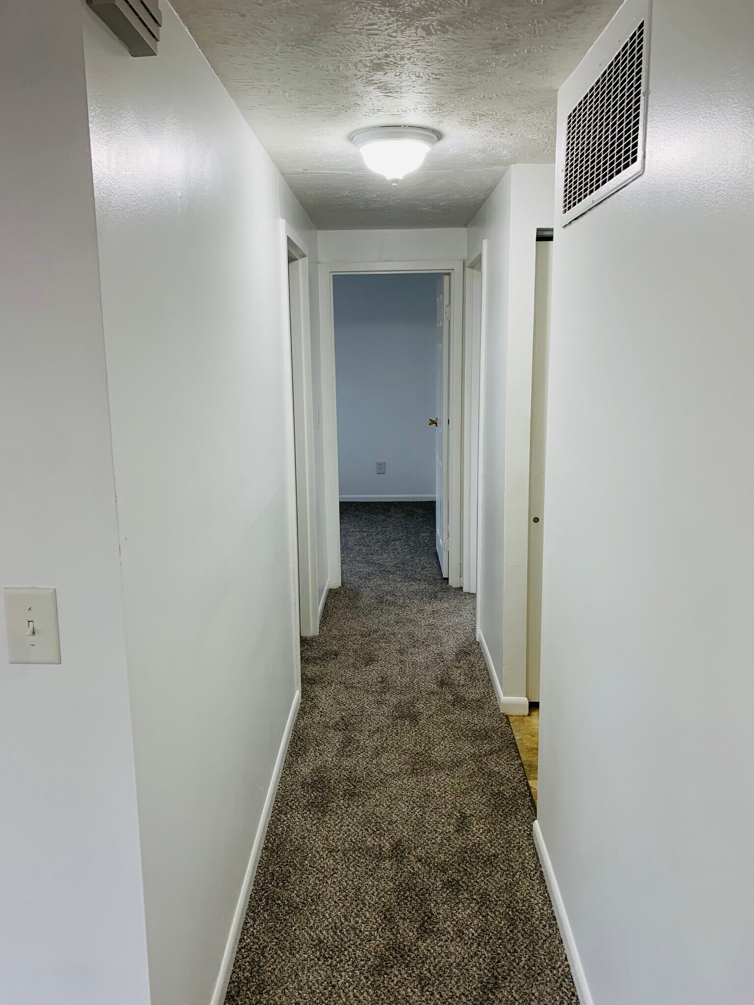 Building Photo - 4796 Lamme Rd