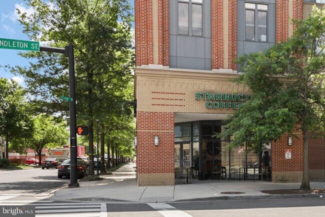 Building Photo - 626 N Payne St