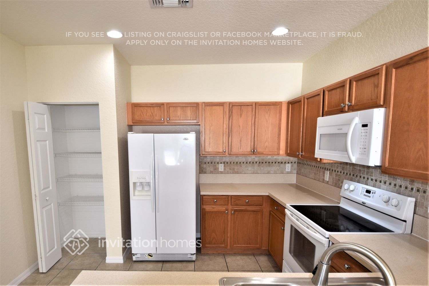 Building Photo - 817 Quartz Terrace