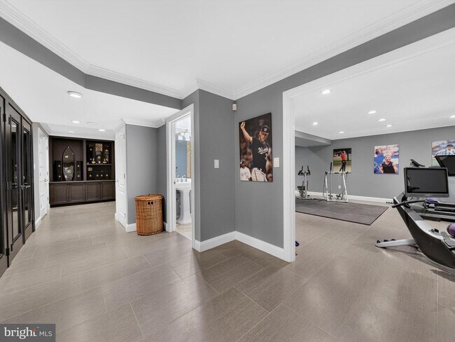 Building Photo - 11701 Winterset Terrace