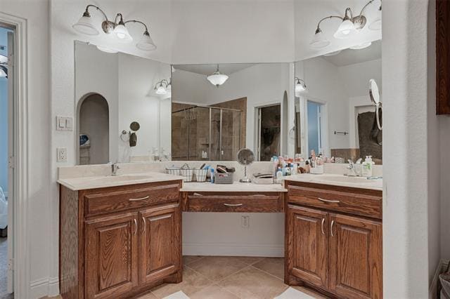 Building Photo - 2504 Maple Stream Dr