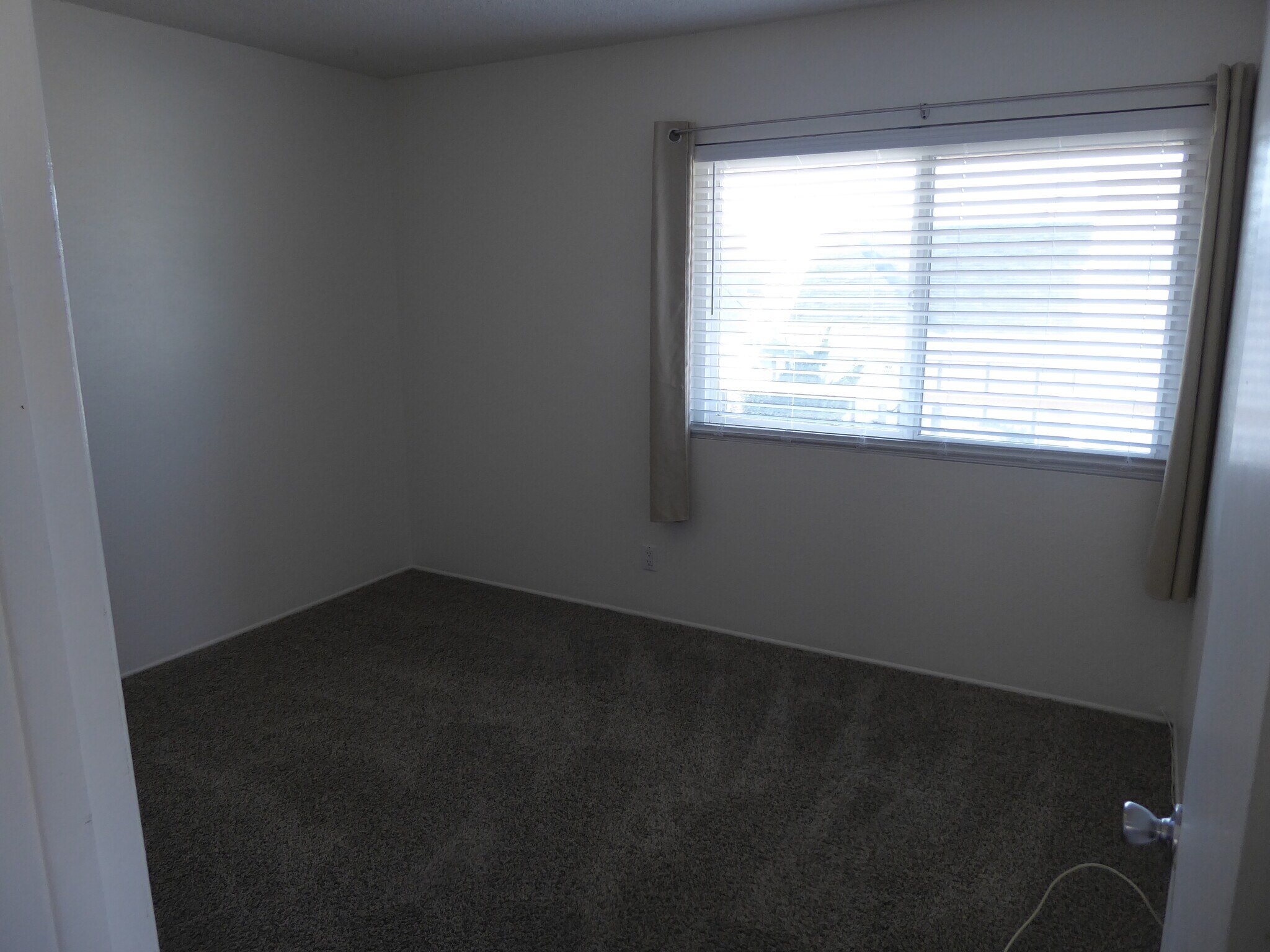 Building Photo - 218 Melrose Dr