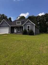 Building Photo - 12 Hobkirk Dr