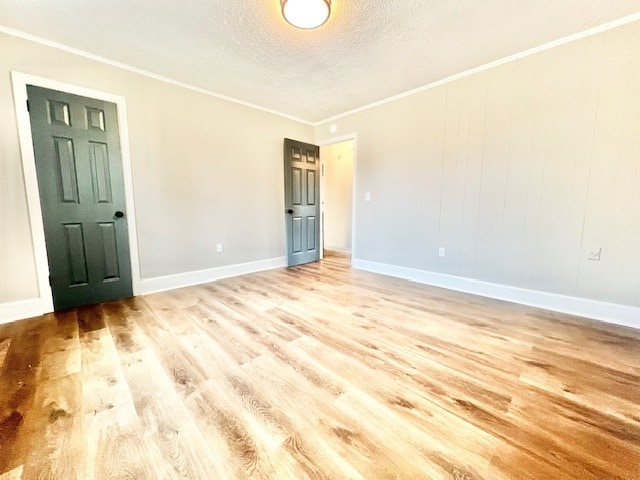 Building Photo - 123 Legette St