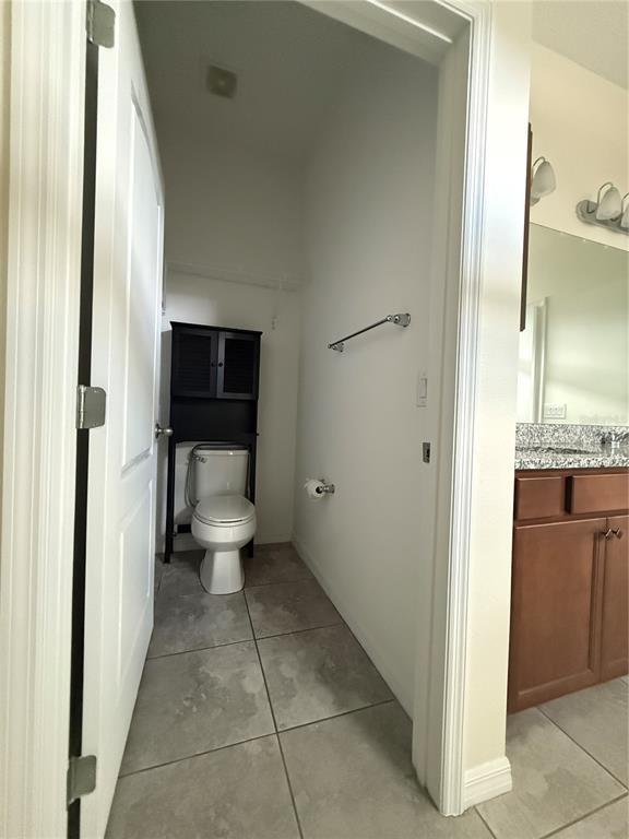 Building Photo - 1809 Reflection Ln