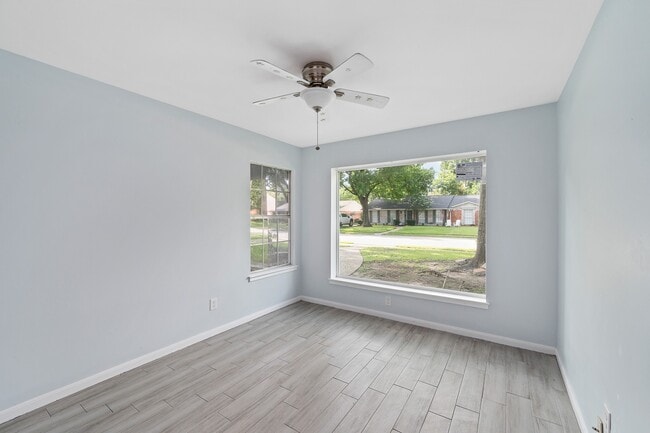 Building Photo - 10623 Wickersham Ln