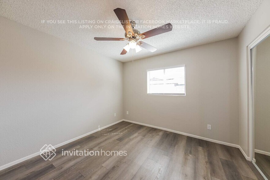 Building Photo - 5808 W Mary Jane Ln